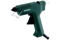 Metabo Glue Gun Spare Parts